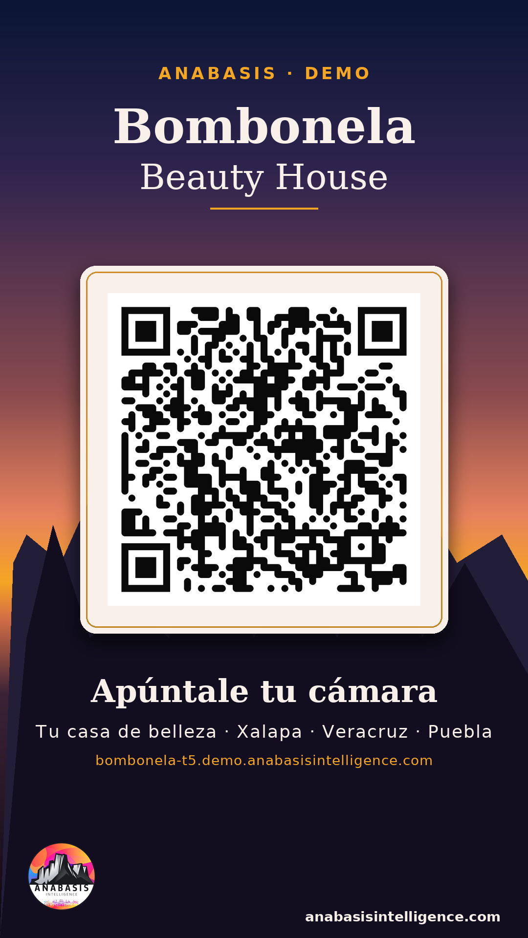 Código QR para abrir esta página en tu móvil